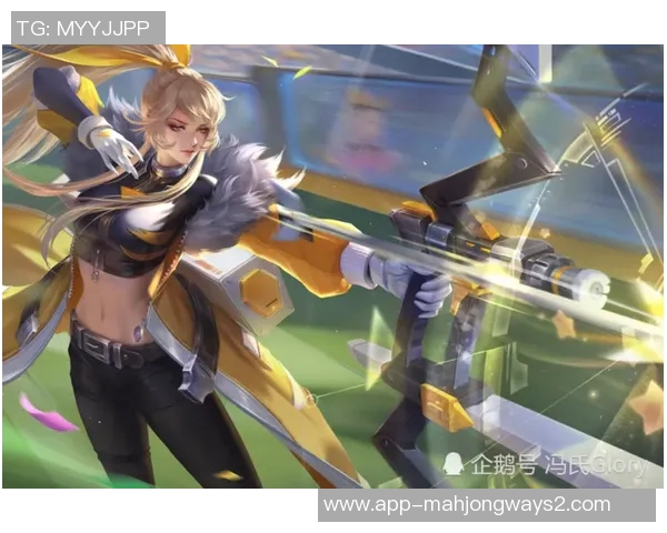 王者荣耀团队协作榜单出炉EDG强势领跑引发热议