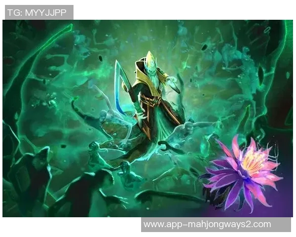 2026电竞新闻DOTA2战术解析如何破解WE战队的防守策略与布局技巧